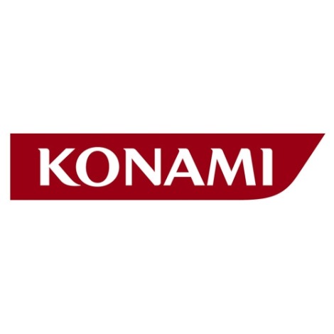 Konami 进行重组，重点关注移动游戏的持续开发